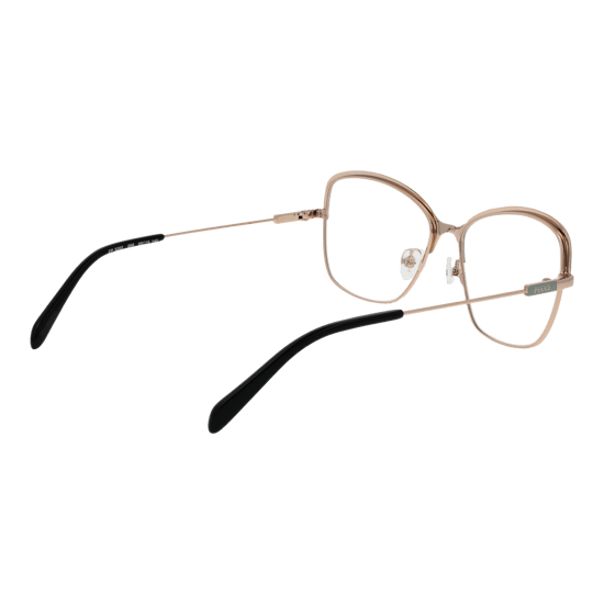 Pucci Brillenfassung EP5202 005 55 - Image 3