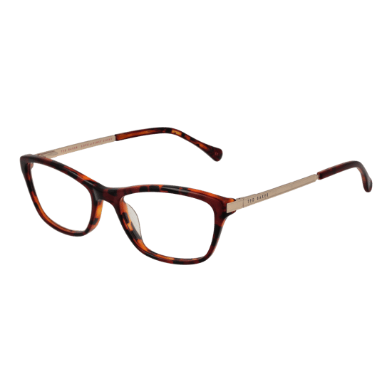 Ted Baker Brillenfassung TB9106 223 51 - Image 1