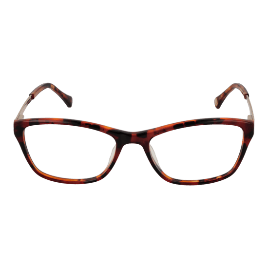 Ted Baker Brillenfassung TB9106 223 51 - Image 2