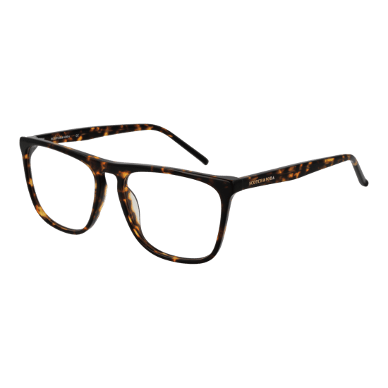 Scotch & Soda Brillenfassung SS4010 175 55 - Image 1