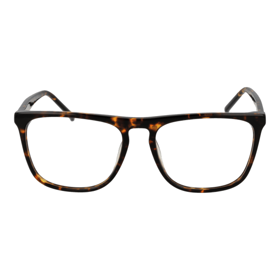 Scotch & Soda Brillenfassung SS4010 175 55 - Image 2