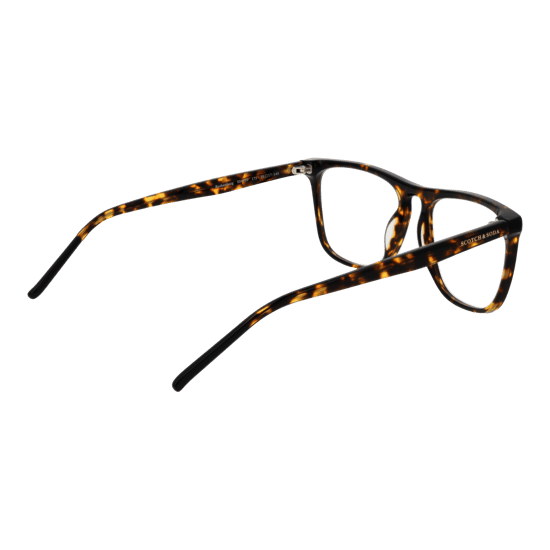 Scotch & Soda Brillenfassung SS4010 175 55 - Image 3