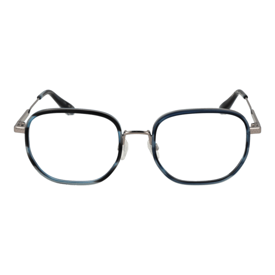 Ted Baker Brillenfassung TB4351 952 53 - Image 2
