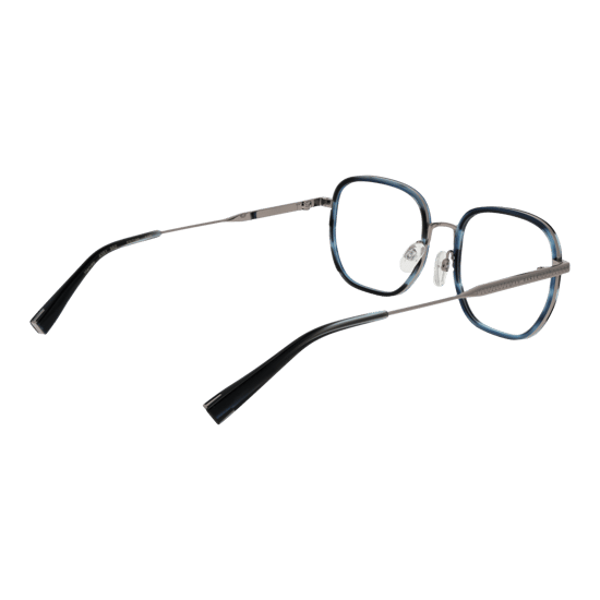 Ted Baker Brillenfassung TB4351 952 53 - Image 3