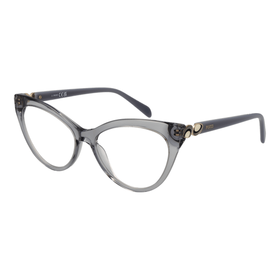 Pucci Brillenfassung EP5196 020 54 - Image 1