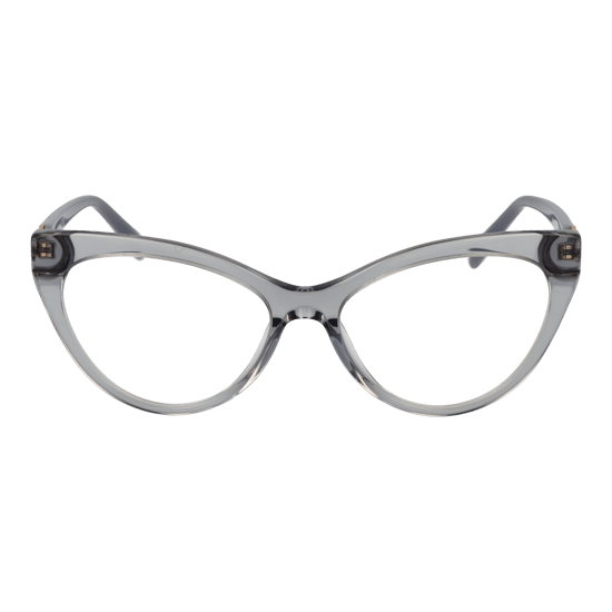 Pucci Brillenfassung EP5196 020 54 - Image 2