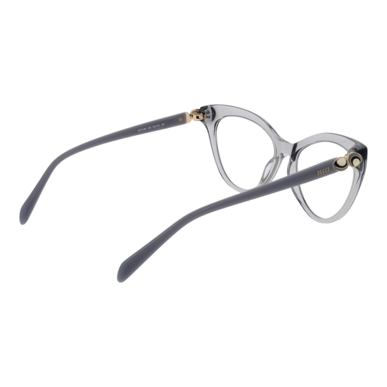 Pucci Brillenfassung EP5196 020 54 - Image 3