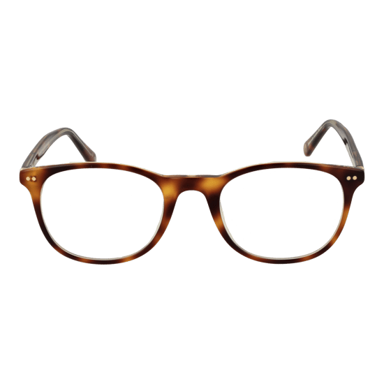 Ted Baker Brillenfassung TB8279 170 50 - Image 2