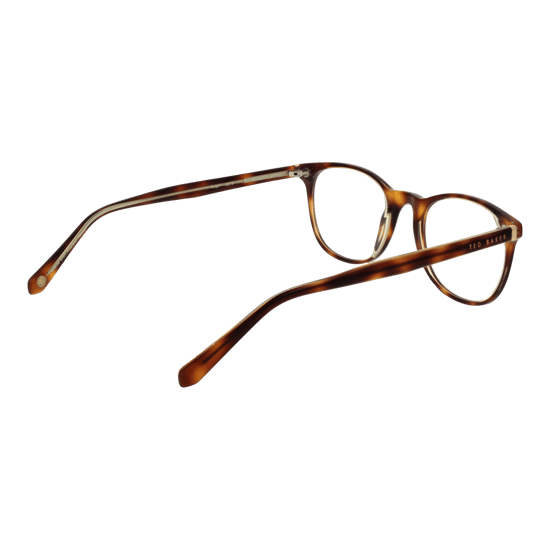 Ted Baker Brillenfassung TB8279 170 50 - Image 3