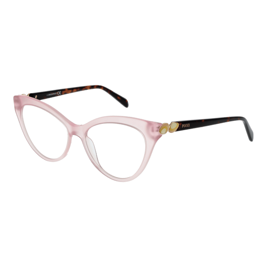 Pucci Brillenfassung EP5196 072 54 - Image 1