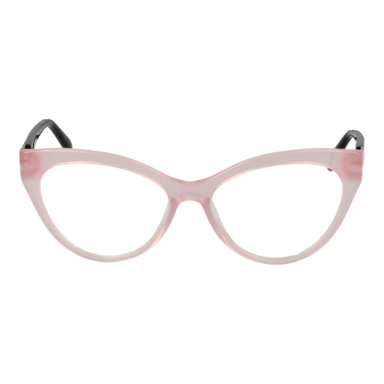 Pucci Brillenfassung EP5196 072 54 - Image 2