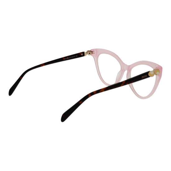 Pucci Brillenfassung EP5196 072 54 - Image 3