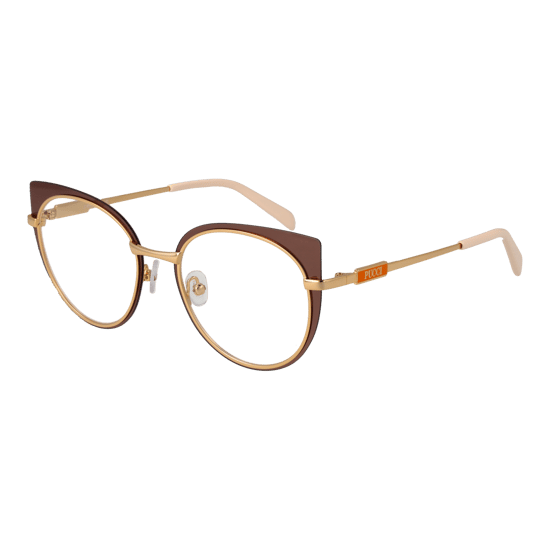 Pucci Brillenfassung EP5220 047 51 - Image 1