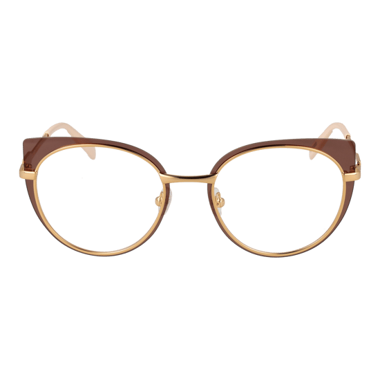 Pucci Brillenfassung EP5220 047 51 - Image 2
