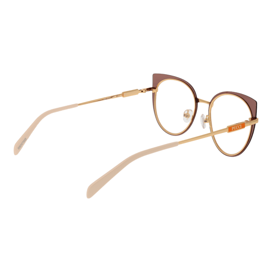 Pucci Brillenfassung EP5220 047 51 - Image 3