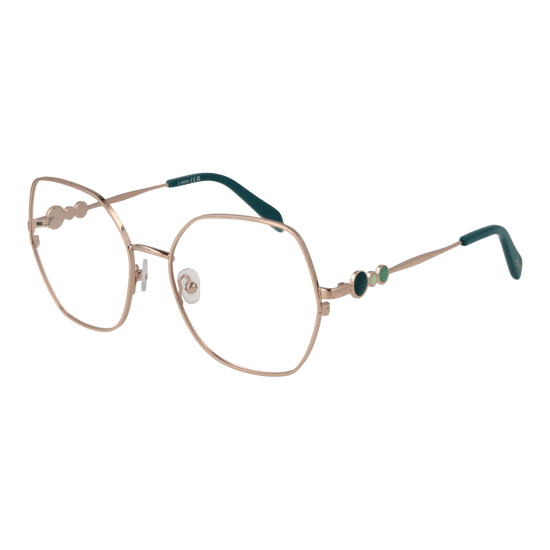 Pucci Brillenfassung EP5204 028 55 - Image 1