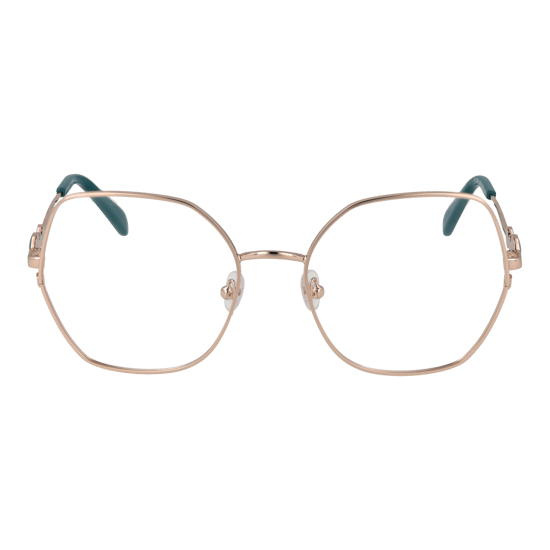 Pucci Brillenfassung EP5204 028 55 - Image 2