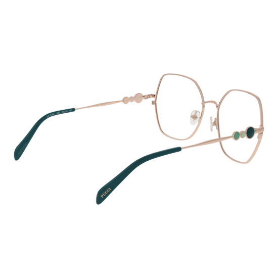Pucci Brillenfassung EP5204 028 55 - Image 3