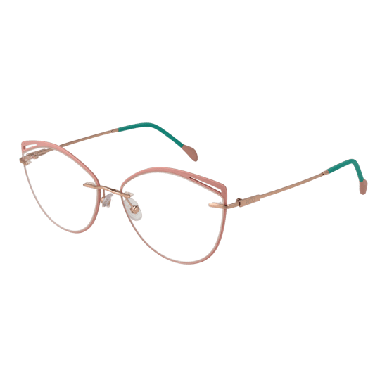 Pucci Brillenfassung EP5194 074 56 - Image 1