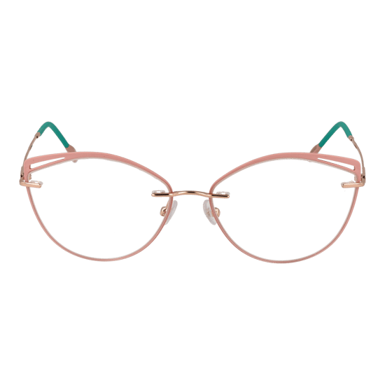 Pucci Brillenfassung EP5194 074 56 - Image 2