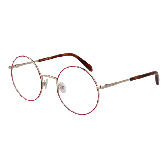 Pucci Brillenfassung EP5255 077 53 - Image 1