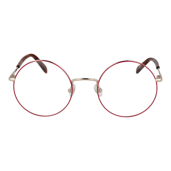Pucci Brillenfassung EP5255 077 53 - Image 2