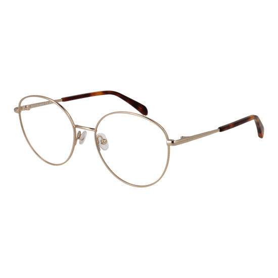 Pucci Brillenfassung EP5244 032 55 - Image 1