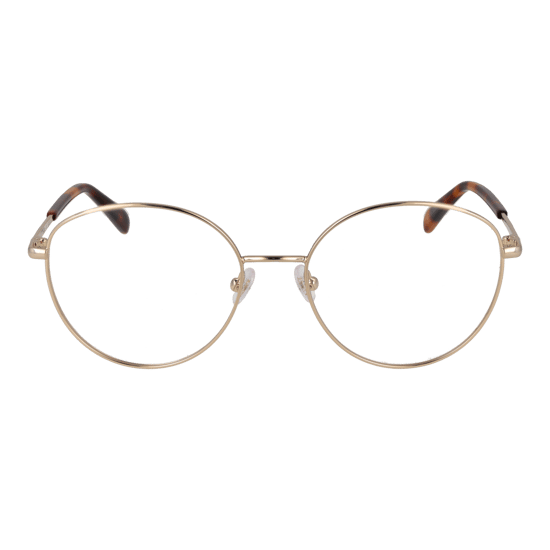 Pucci Brillenfassung EP5244 032 55 - Image 2