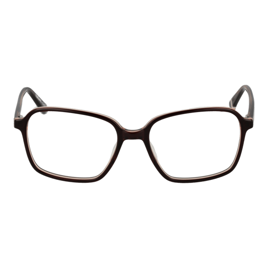 Superdry Brillenfassung SDO-NADARE 103 53 - Image 2