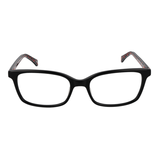 Ted Baker Brillenfassung TB9119 001 52 - Image 2