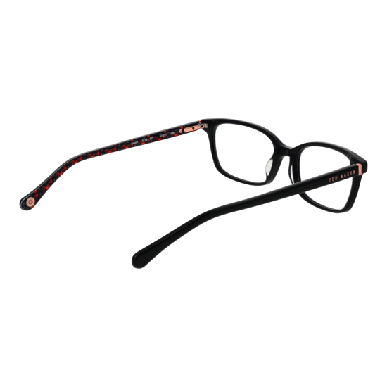 Ted Baker Brillenfassung TB9119 001 52 - Image 3