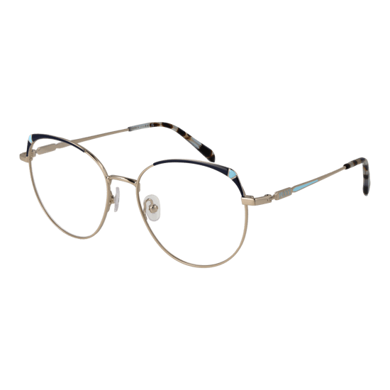 Pucci Brillenfassung EP5209 032 55 - Image 1