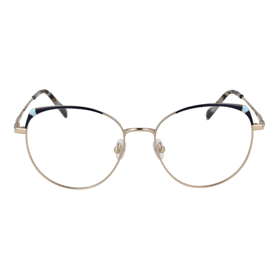Pucci Brillenfassung EP5209 032 55 - Image 2
