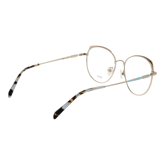 Pucci Brillenfassung EP5209 032 55 - Image 3