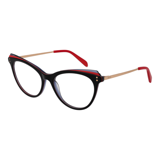 Pucci Brillenfassung EP5132 005 54 - Image 1