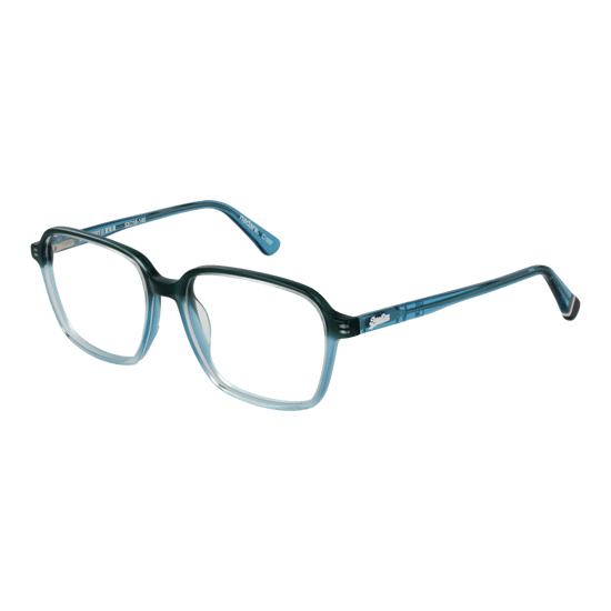 Superdry Brillenfassung SDO-NADARE 107 53 - Image 1