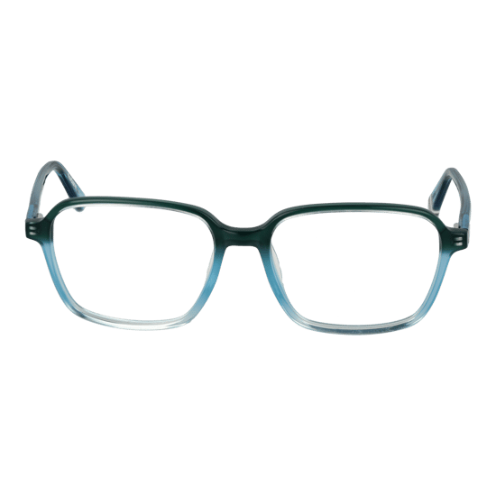 Superdry Brillenfassung SDO-NADARE 107 53 - Image 2