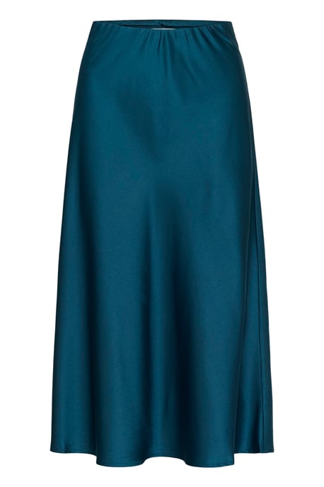 Rock LodisaSZ Rock Gerade Passform blue - Image 4