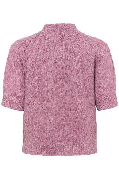 Strickpullover KAcuba Strickpullover Regular fit blush - Image 5