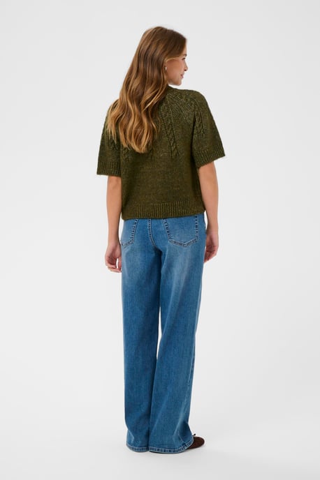 Strickpullover KAcuba Strickpullover Regular fit - Image 2