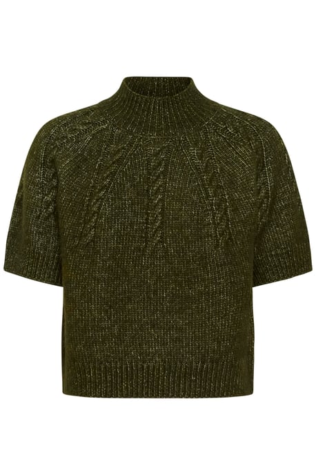 Strickpullover KAcuba Strickpullover Regular fit - Image 4