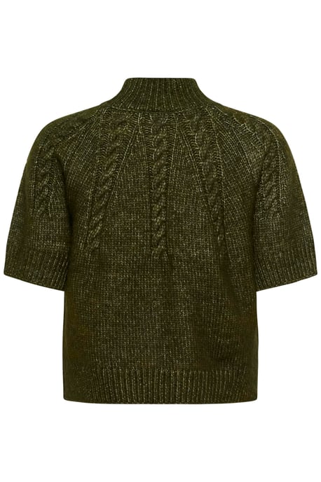 Strickpullover KAcuba Strickpullover Regular fit - Image 5
