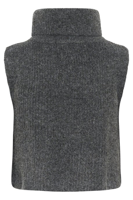 Strickpullover CRStarfi Strickpullover Straight fit - Image 5