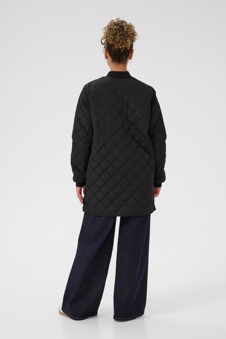 Jacke CRArwen Jacke Loose fit black - Image 2