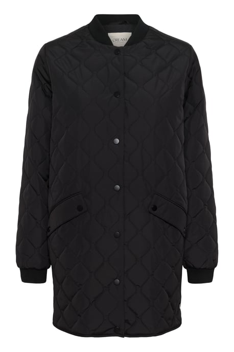 Jacke CRArwen Jacke Loose fit black - Image 4