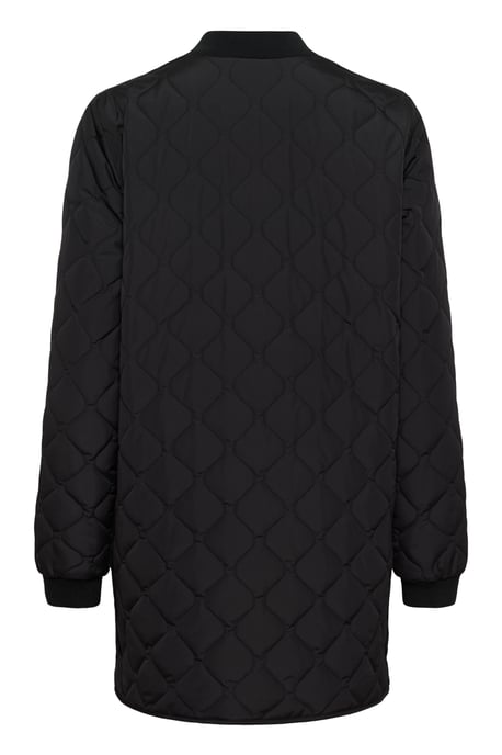 Jacke CRArwen Jacke Loose fit black - Image 5
