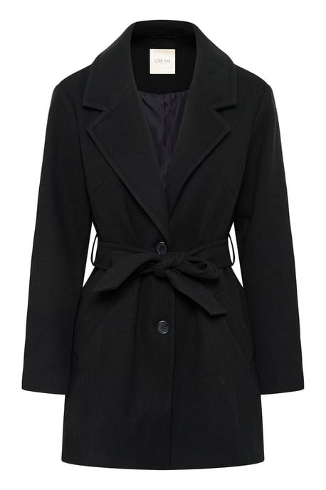 Jacke CRCamelia Jacke Straight fit black - Image 4