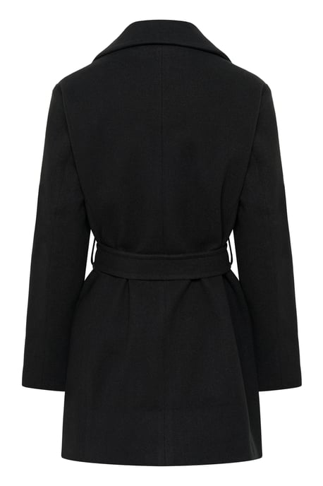 Jacke CRCamelia Jacke Straight fit black - Image 5