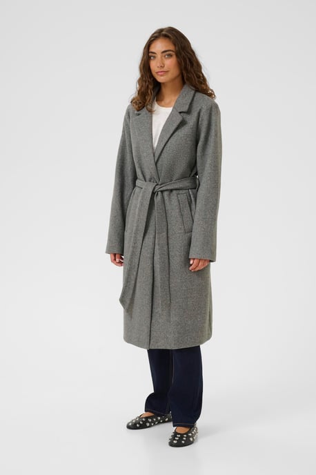 Jacke CUpalona Jacke Fitted - Image 2