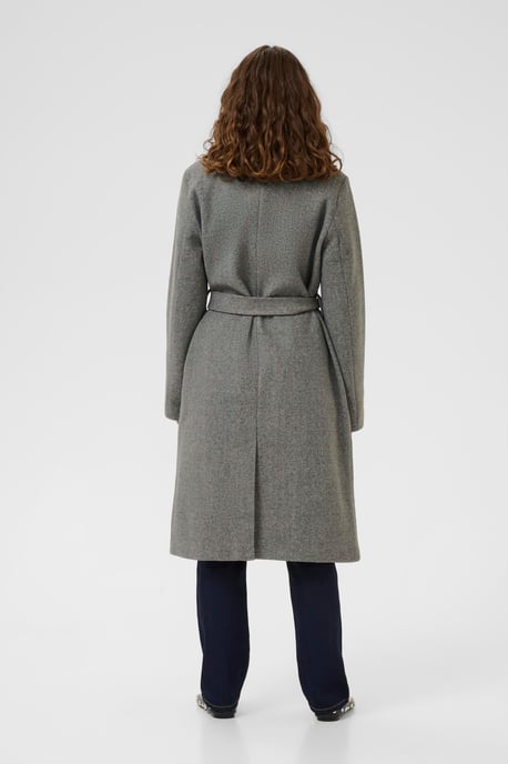Jacke CUpalona Jacke Fitted - Image 3